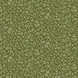 Tilda 110 Eve Pine July 2027