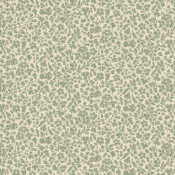 Tilda 110 Eve Sage July 2027