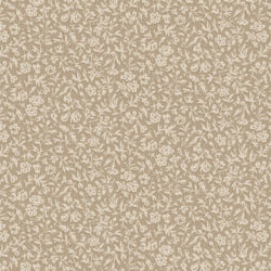 Tilda 110 Eve Clay July 2027