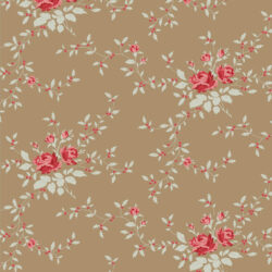 Tilda 110 Noel Taupe July 2027