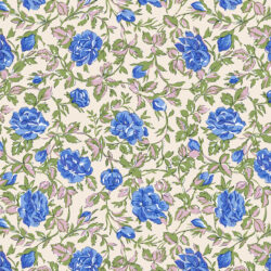 COTTAGE ROSE 4 June 2027