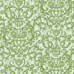 GARDEN SCROLL 1 June 2027