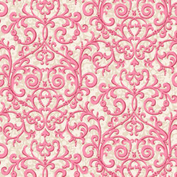 GARDEN SCROLL 2 June 2027