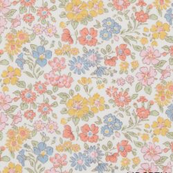 ANNABELLA 26 Classics 1