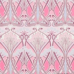 IANTHE 26 Classics 1