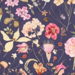 FLORAL EVE 26 Classics 1