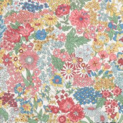 MARGARET ANNIE 26 Classics 1