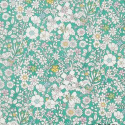JUNE'S MEADOW 26 Classics 1