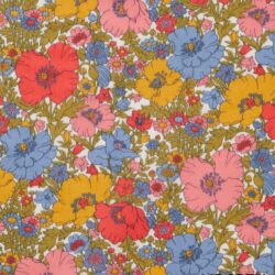 MEADOW SONG 26 Classics 1