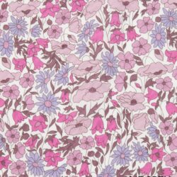 POPPY & DAISY 26 Classics 1