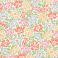 GEORGINA ROSE 26 Classics 1