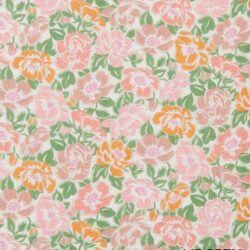 GEORGINA ROSE 26 Classics 2