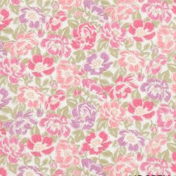 GEORGINA ROSE 26 Classics 4