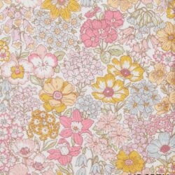 FLORA COCO 26 Classics 1