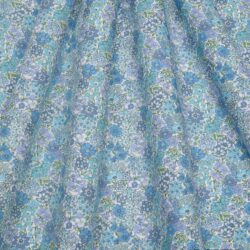 FLORA COCO 26 Classics 2