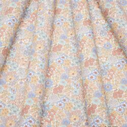 FLORA COCO 26 Classics 3