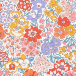 FLORA COCO 26 Classics 4