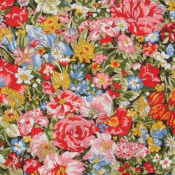 STRATHMORE FLOWERS 26 Classics 1
