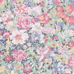STRATHMORE FLOWERS 26 Classics 2