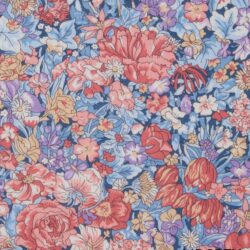STRATHMORE FLOWERS 26 Classics 4