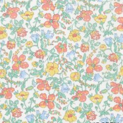 MEADOW 26 Classics 1