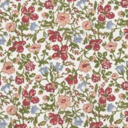 MEADOW 26 Classics 2