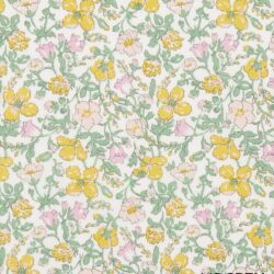 MEADOW 26 Classics 3