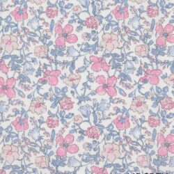 MEADOW 26 Classics 4