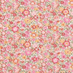 DORA DAISY 26 Classics 1