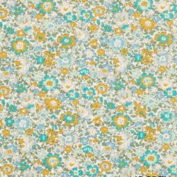 DORA DAISY 26 Classics 2
