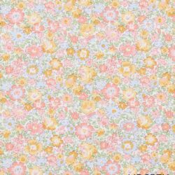 DORA DAISY 26 Classics 3