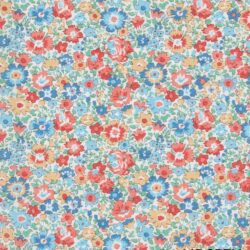 DORA DAISY 26 Classics 4