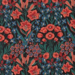 MOUNTAIN PRIMROSE 26 Classics 1