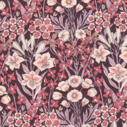 MOUNTAIN PRIMROSE 26 Classics 2